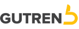 Сервис центр Gutrend